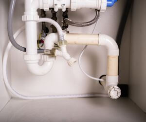 About The Faucet Pros Tuttle, ND